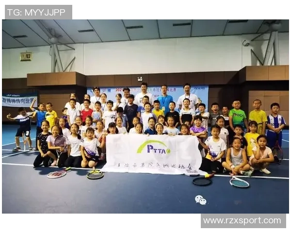 上海网球队在全国网球团队协作排行榜中荣获第六名的佳绩分析