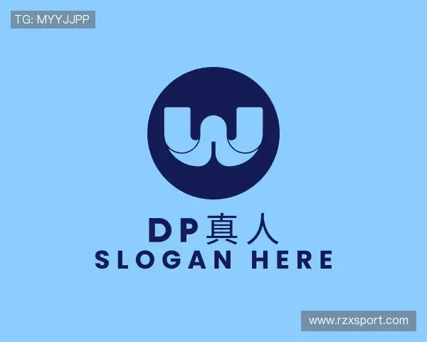 发现DP真人首页